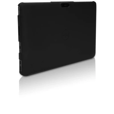 Image of Dell Tablet Case 11 for Venue Pro 7130 (GK32Y)