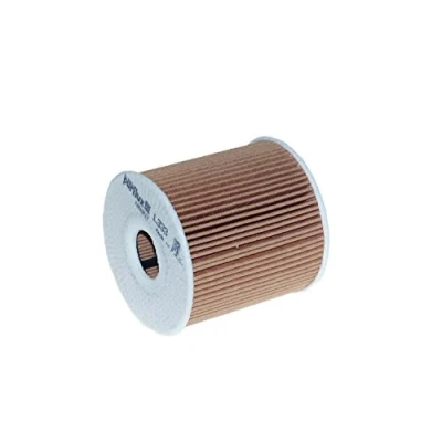Image of 152085M300, 15208AD200, 15208AD20A, 15208BN31A Oil Filter PURFLUX L333 Insert NISSAN: X Trail, Almera II Hatchback, Navara Pickup