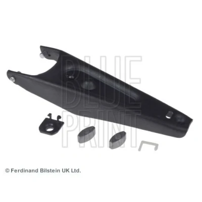 Image of FRC3327, FRC3327S1, FRC3416, FRC3416S1, FRC5255 Release Fork, clutch BLUE PRINT ADJ133302 with attachment material