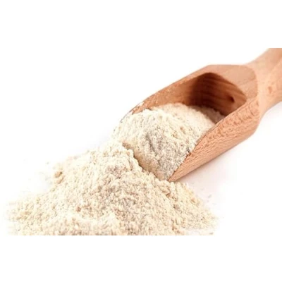 Image of Sussex Wholefoods Organic Chestnut Flour, Gluten Free 1kg