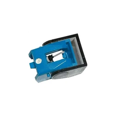 Image of New Audio Technica ATN 110E Replacement Stylus, Tonar Brand 868 DE Made in Japan