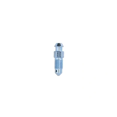 Image of Connect 34195 Brake Bleed Screws M7 x 1 26mm 5pc