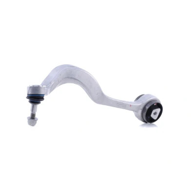 Image of 2348046, 31102348046, 31104026720, 31124046438, 31126760184 Suspension arm MEYLE 316 050 0020/HD BMW: 5 Saloon, Touring