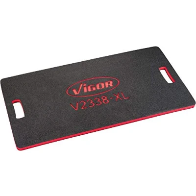 Image of Vigor V2338 XL Mechanic Mat