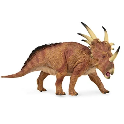 Image of CollectA Styracosaurus Deluxe