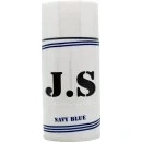 Image of Jeanne Arthes 100 ml Eau De Toilette JS Magnetic Power Navy Blue