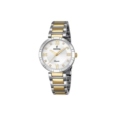 Image of Festina Dress Watch F16937/D