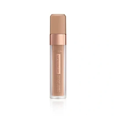 Image of LOREAL Lipsticks, 100 g