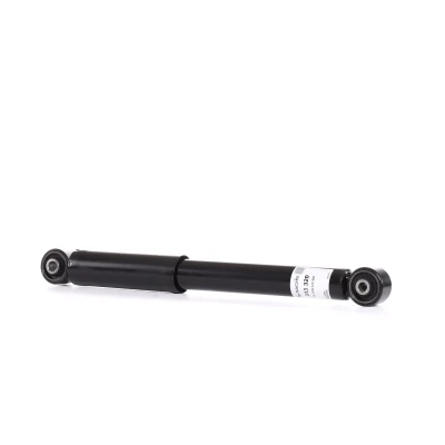 Image of 2K0513029B, 2K0513029F, 2K0513029G, 2K0513029H, 2K0513029K Shock absorber SACHS 313 320 VOLKSWAGEN: CADDY 3, 4 Kombi, Kasten