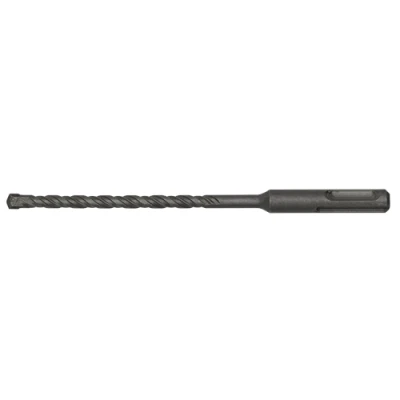 Image of Worksafe SDS Plus Drill Bit Ø7 x 160mm