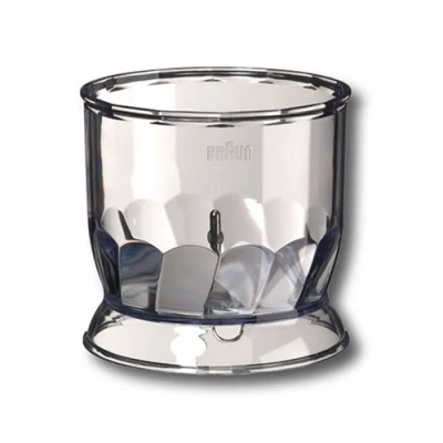 Image of Braun Container HC 5000/6000 (350ml)