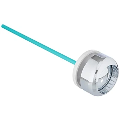 Image of Geberit Button 240,164,21.1 240164211 Suspended