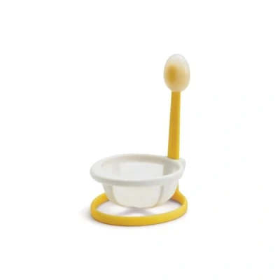 Image of Chef&#039;n Yolkster Egg Poacher