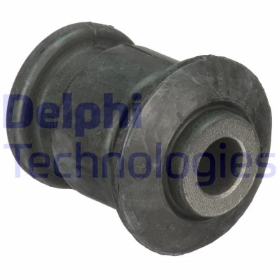 Image of 1831354, 1831355, BK213059A, BK213069A Arm Bushes DELPHI TD1723W