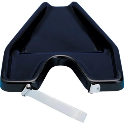 Image of NRS Healthcare Plastic Tray For Hair Washing Over Sink
