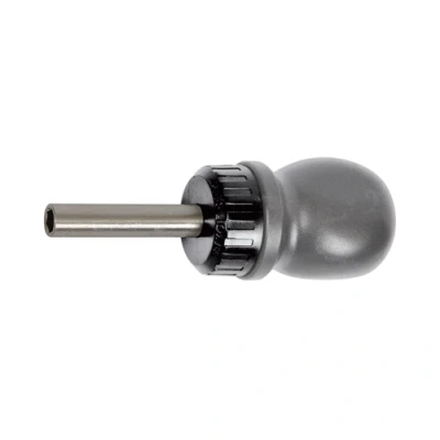 Image of Avit Stepless Ratchet Driver 45mm (1 3/4in)
