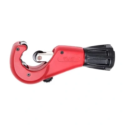 Image of UNIOR Tube Cutter: 3 35MM