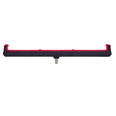 Image of Nytro Adjustable Front rest 24cm Rod
