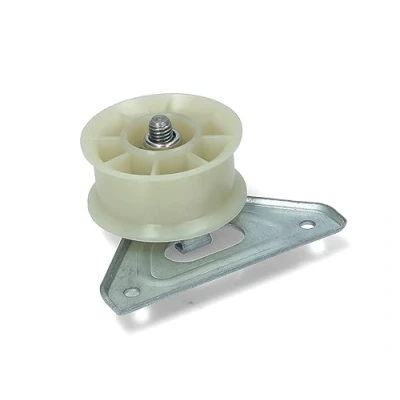 Image of Tumble Dryer Idler C00728616