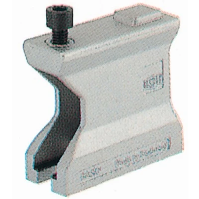 Image of Bessey BASO Base Unit for Bas Machine Clamp Range, BE102467