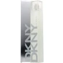 Image of DKNY Women Eau de Parfum 100ml