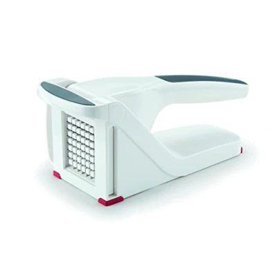 Image of Zyliss Potato And Vegetable Chipper