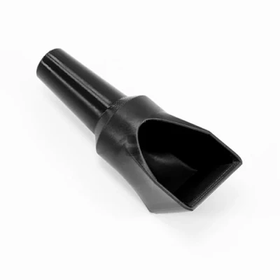 Image of Motor Home Water Funnel Filler For Caravan Campervan Smaller Tapered