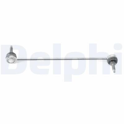 Image of 9824652580 Anti roll bar link DELPHI TC6997 VAUXHALL: Corsa Mk5, OPEL: F Hatchback