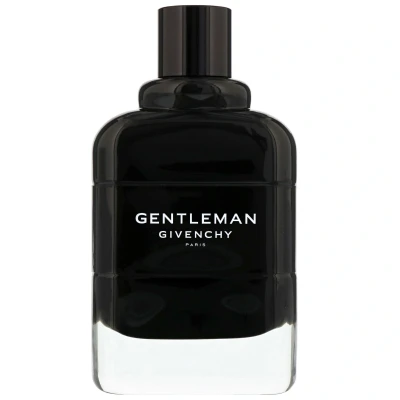 Image of Givenchy Gentleman Eau de Parfum 100ml Spray