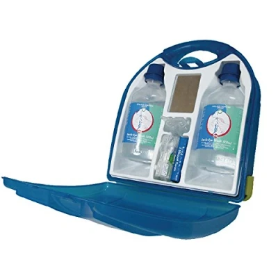 Image of Mezzo Eye Wash Dispenser