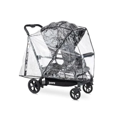 Image of Joovy Stroller Accessory