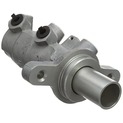 Image of 42556837 Master Cylinder BOSCH 0 204 123 732 2 31,75mm Aluminium M 10 x 1 IVECO: DAILY 6 , 4, 4 Kasten/Kombi