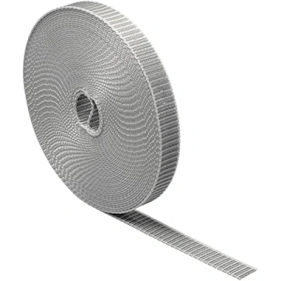 Image of Schellenberg Roller Shutter Belt 18 mm, 81202