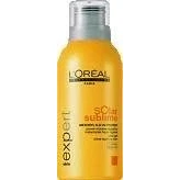 Image of L&#039;Oreal Professionnel Power Mousse Solar Sublime Expert