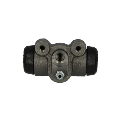 Image of 135455, 440262, 488372 Brake Cylinder LPR 4715 20,64mm Grey Cast Iron 10 X 1