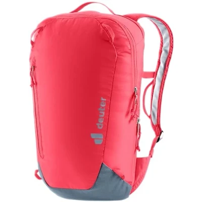 Image of deuter Gravity Pitch 12 Climbing Backpack