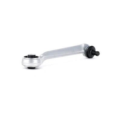 Image of 4Z7407505A, 8D0407505B, 8D0407505F, 8D0407505H, 8D0407505K Suspension arm LEMFÖRDER 13719 02 AUDI: A4 B6 Avant, A6 C5 Allroad C5, SEAT: Exeo ST