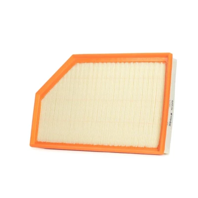 Image of PC3231E Air Filter PURFLUX A1289 56mm 227mm 347mm Insert VOLVO: XC60 I, V60 S80 II