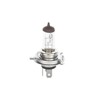 Image of 20003402650, 3402650, 964763 Light Bulbs BOSCH 1 987 302 742 H4 24V 75/70W P43t Halogen MAN: TGA, TGX, TGM