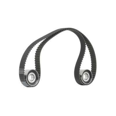 Image of 7701471769 Timing belt kit DAYCO KTB300/1 VAUXHALL: Movano Mk1, Mk1 Combi, Platform / Chassis, PEUGEOT: Boxer Chassis