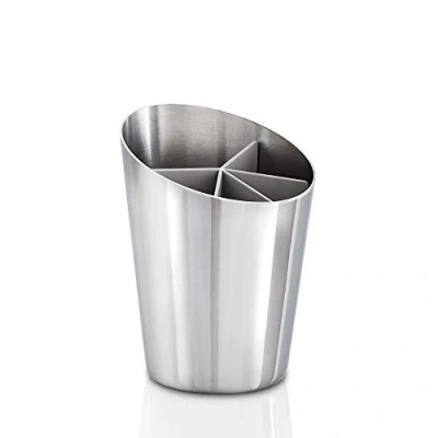 Image of Robert Welch Oblique Toothbrush Holder