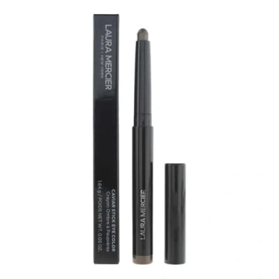 Image of Laura Mercier Caviar Stick Eye Colour 1.64g Khaki