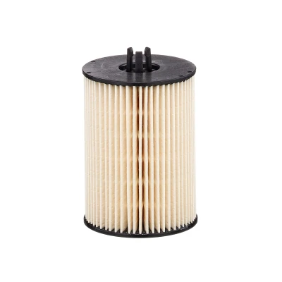 Image of 7L6127177, 7L6127434 Fuel Filter MANN PU 821 x 2 Insert with seal VOLKSWAGEN: Touareg I, Phaeton