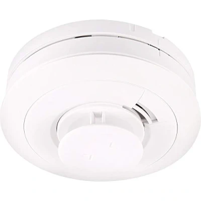 Image of Aico EI603RF, White