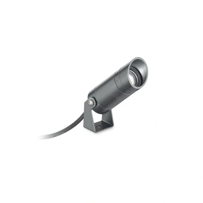 Image of Starlight Integrated LED Outdoor Ground Display Lamp 1 Light Lead 3000K IP68