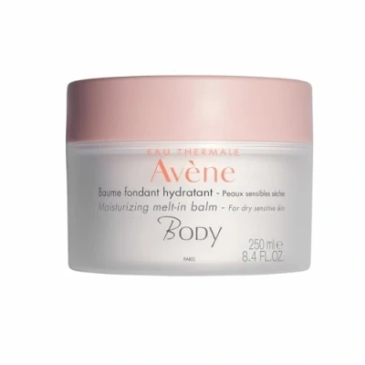 Image of Pierrefabreavene Hair Conditioner, 210 g
