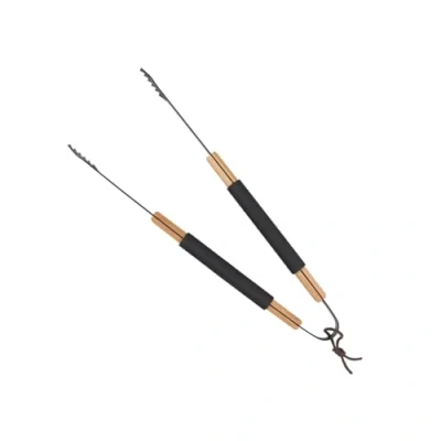 Image of Chef Aid BBQ Tongs