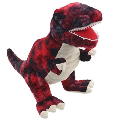 Image of The Puppet Company PC002906 Puppet, 30 x 14 Centimeters