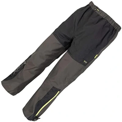 Image of Matrix Tri Layer Over trousers 30K XXL Fishing