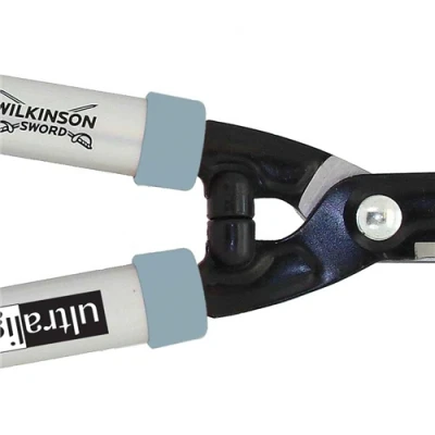 Image of Wilkinson Sword Ultralight Hedge Shears